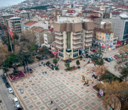 Sorunlar Dağ Olmuş, İktidar Sadece Seyrediyor!