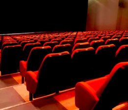 ÇEKSANAT Bursa Görükle Kültür Merkezi Yarıyıl Tatili Etkinlikleri