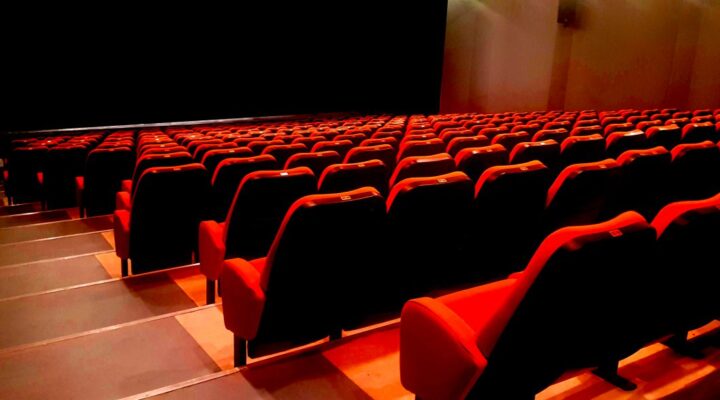 ÇEKSANAT Bursa Görükle Kültür Merkezi Yarıyıl Tatili Etkinlikleri