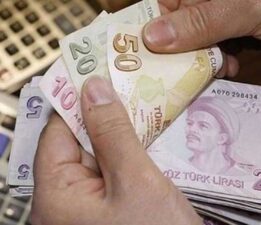 Bursa, 2026’ya Zamlarla Girdi: Vatandaşın Cebine Fırtına Gibi!