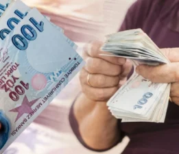 Emeklinin Sessiz Çığlığı Değil, Bastırılmış İsyanı