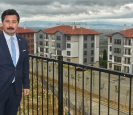 “Halkı Görmezden Gelerek Yapılan Kirli Bir Dayatma”