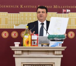 1061 Liralık “İyileştirme”nin Acı Gerçeği