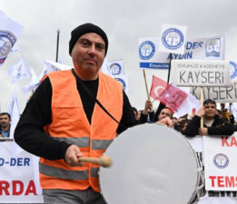 “Hiçbir Yapı ile Bağımız Yok, Tek Yetkili Kaynak Resmî Yönetimdir”