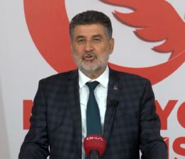 “Türkiye’yi Okuma Becerisi Son Derece Güçlü Bir Siyasetçi”