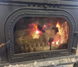 “Bu Zam Değil, Açıkça Vatandaşın Cebine Çökmektir!