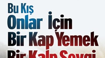 Büyükşehir Kent Konseyi Hayvan Hakları Grubu’ndan Anlamlı Dayanışma