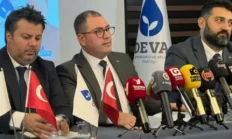 İnegöl’ü İl Yapacaktınız! Geldiğimiz Şu Duruma Bak!