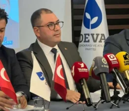 İnegöl’ü İl Yapacaktınız! Geldiğimiz Şu Duruma Bak!