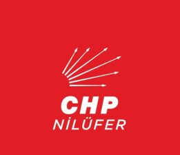 CHP Nilüfer’de Genişletilmiş Örgüt Toplantısında Demokrasi, Dayanışma ve Mücadele Kararlılığı Öne Çıktı