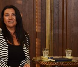 TURGAY ERDEM SUÇ ÖRGÜTÜ İDDİANAMESİNDE BEN VARIM, BOZBEY YOK!