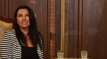 TURGAY ERDEM SUÇ ÖRGÜTÜ İDDİANAMESİNDE BEN VARIM, BOZBEY YOK!