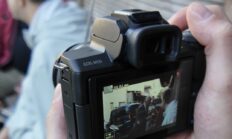 Bursa’da Gündem: “İşini İyi Yapanlar”