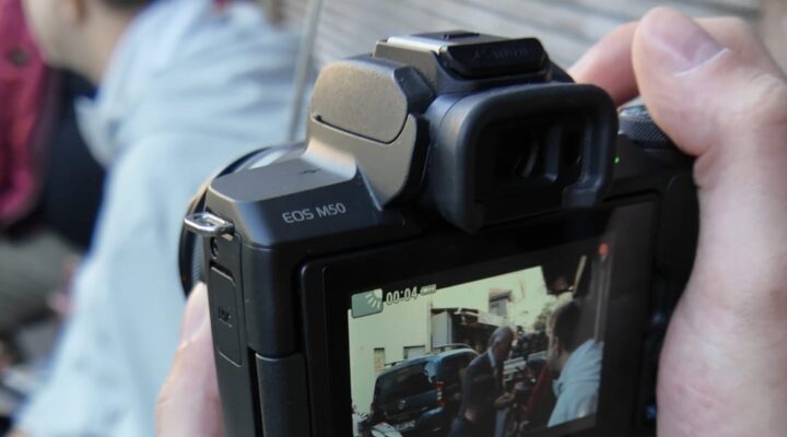 Bursa’da Gündem: “İşini İyi Yapanlar”