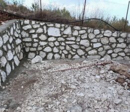 “Bu Açık Bir Skandaldır, Can Güvenliği Yok Sayılıyor!”