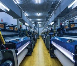 Bursa’nın Can Damarına Çöktüler!