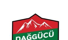 Dağgücüspor’dan Kısa Sürede Büyük Yapılanma