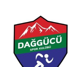 Dağgücüspor’dan Kısa Sürede Büyük Yapılanma