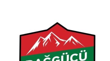 Dağgücüspor’dan Kısa Sürede Büyük Yapılanma