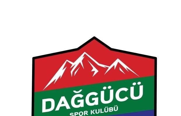 Dağgücüspor’dan Kısa Sürede Büyük Yapılanma
