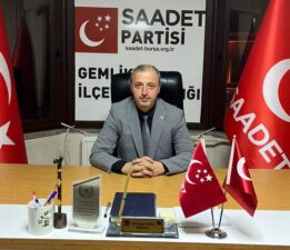 “Geliyoruz! Bu İktidarın Sonu Yakın!”