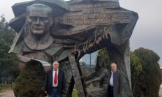 İŞÇİ HAKLI NEDENLE TAZMİNATINI İSTEYEBİLİR – ŞARTLAR AÇIK, YASA NETTİR!