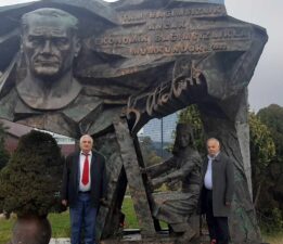 İŞÇİ HAKLI NEDENLE TAZMİNATINI İSTEYEBİLİR – ŞARTLAR AÇIK, YASA NETTİR!