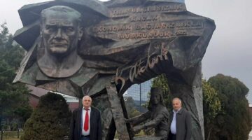 İŞÇİ HAKLI NEDENLE TAZMİNATINI İSTEYEBİLİR – ŞARTLAR AÇIK, YASA NETTİR!