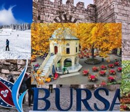 Saadet Partisi’nden Bursa Büyükşehir Belediye Meclisi’ne Eleştiri