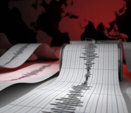 Deprem Gerçekleri! Hazırmıyız!