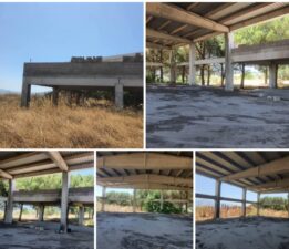 İhmalin Üstü Örtülemeyecek