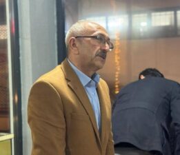 Mustafa Bozkurt: “Ortak Paydamız Giresun, Bölmeye Değil Birleştirmeye Geldik”