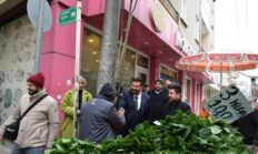 Osmangazi’de Büyük Vaatler, Küçük Sonuçlar