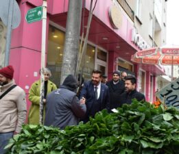 Osmangazi’de Büyük Vaatler, Küçük Sonuçlar