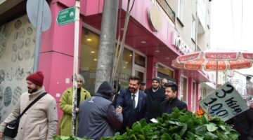 Osmangazi’de Büyük Vaatler, Küçük Sonuçlar