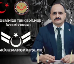 “Sorunlarımızı Doğrudan İletme Fırsatı Bulduk”
