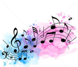 Bursa’ya Aşıklar Hizmet ve Kültür Derneği’nden Kültür Sanata Güçlü Katkı: Halk Konserine Davet