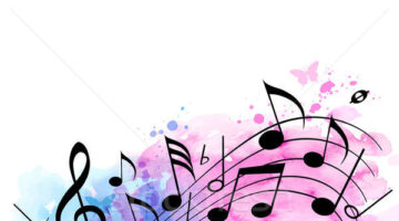 Bursa’ya Aşıklar Hizmet ve Kültür Derneği’nden Kültür Sanata Güçlü Katkı: Halk Konserine Davet