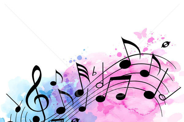 Bursa’ya Aşıklar Hizmet ve Kültür Derneği’nden Kültür Sanata Güçlü Katkı: Halk Konserine Davet