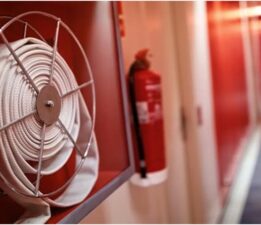 “Yangın Geliyorum Diyor, Yetkililer Hâlâ Seyrediyor!”