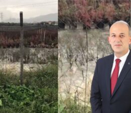 Orhangazi’de Neler Oluyor!