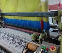 “Bu Genel Kurul, Sadece Bir Toplantı Değil; Esnafın İradesidir”