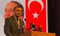 ‘Milletin Cebine Bir Koyup Beş Aldınız’