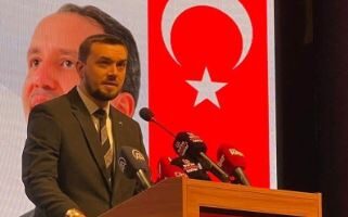 ‘Milletin Cebine Bir Koyup Beş Aldınız’