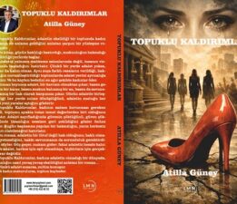 “Topuklu Kaldırımlar” Kadının Toplumsal Değerine Güçlü Bir Ayna Tutuyor