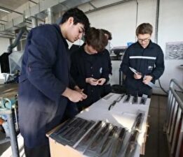 Staj Çıraklık Sigortası Mağdurları Federasyonu’ndan Kritik Çağrı