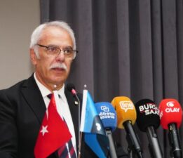 Yeşilçam’dan Yenişehir’e Uzanan Bir Hikâye