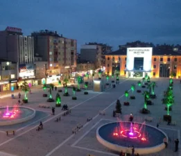 “Oda Başkanları Ne Yaptı? Mustafakemalpaşa Halkı Cevap Bekliyor”