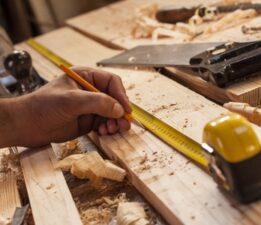 Cemil Vardar: “Günü Kurtarmaya Değil, Mesleği Geleceğe Taşımaya Adayız”