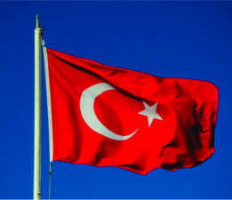 Provokasyon Yapmadılar, Bilinçaltında Yatan…